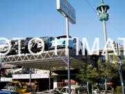 Hyundai ��kma Par�a