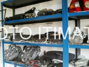 Hyundai ��kma Par�a