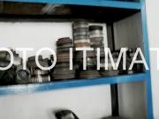 Hyundai ��kma Par�a