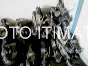 Hyundai ��kma Par�a