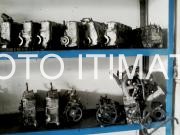 Hyundai ��kma Par�a