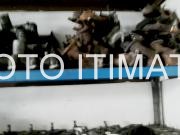 Hyundai ��kma Par�a