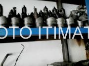 Hyundai ��kma Par�a