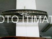 Hyundai ��kma Par�a