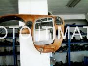 Hyundai ��kma Par�a