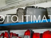 Hyundai ��kma Par�a