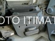 Hyundai ��kma Par�a