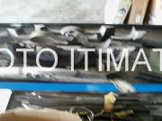 Hyundai ��kma Par�a