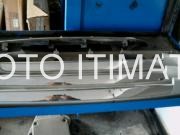 Hyundai ��kma Par�a