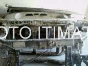 Hyundai ��kma Par�a