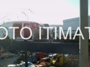 Hyundai ��kma Par�a