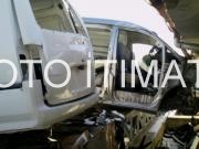 Hyundai ��kma Par�a