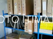 Hyundai ��kma Par�a